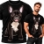 KOSZULKA FRENCH BULLDOG 2